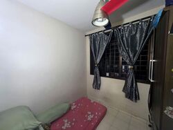 Blk 34 Marsiling Sapphire (Woodlands), HDB 4 Rooms #596661471